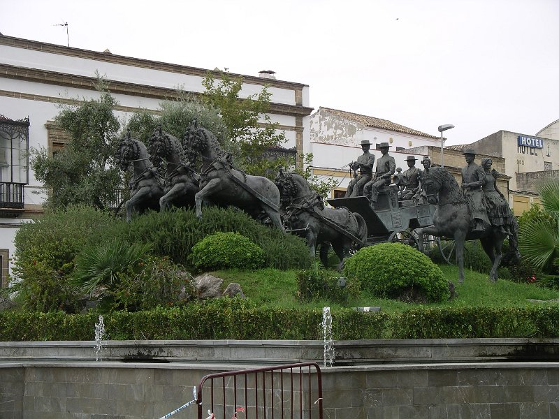 Spanje 2010 245.JPG